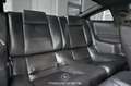Ford Mustang V6 Pickerl NEU Schwarz - thumbnail 15
