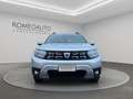 Dacia Duster 1.0 TCe 100 CV ECO-G 4x2 Prestige Argento - thumbnail 9
