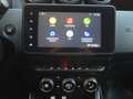 Dacia Duster 1.0 TCe 100 CV ECO-G 4x2 Prestige Argento - thumbnail 15