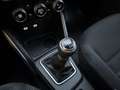 Dacia Duster 1.0 TCe 100 CV ECO-G 4x2 Prestige Argento - thumbnail 18