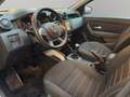 Dacia Duster 1.0 TCe 100 CV ECO-G 4x2 Prestige Argento - thumbnail 10