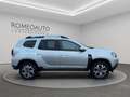 Dacia Duster 1.0 TCe 100 CV ECO-G 4x2 Prestige Argento - thumbnail 7