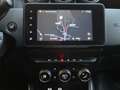 Dacia Duster 1.0 TCe 100 CV ECO-G 4x2 Prestige Argento - thumbnail 16