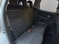 Dacia Duster 1.0 TCe 100 CV ECO-G 4x2 Prestige Argento - thumbnail 20
