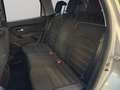 Dacia Duster 1.0 TCe 100 CV ECO-G 4x2 Prestige Argento - thumbnail 22