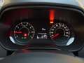 Dacia Duster 1.0 TCe 100 CV ECO-G 4x2 Prestige Argento - thumbnail 13