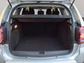 Dacia Duster 1.0 TCe 100 CV ECO-G 4x2 Prestige Argento - thumbnail 24
