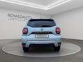 Dacia Duster 1.0 TCe 100 CV ECO-G 4x2 Prestige Argento - thumbnail 5