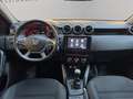 Dacia Duster 1.0 TCe 100 CV ECO-G 4x2 Prestige Argento - thumbnail 11