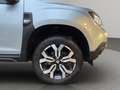 Dacia Duster 1.0 TCe 100 CV ECO-G 4x2 Prestige Argento - thumbnail 23