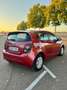 Chevrolet Aveo Sedán 1.4 16v LTZ - thumbnail 4