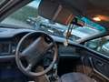 Audi 80 Europa Bruin - thumbnail 4