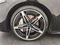 Mercedes-Benz A 35 AMG A 35 4MATIC Limousine  AMG Line Navi/Keyless-Go Schwarz - thumbnail 10