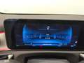 Mercedes-Benz A 35 AMG A 35 4MATIC Limousine  AMG Line Navi/Keyless-Go Schwarz - thumbnail 14