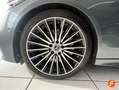 Mercedes-Benz C 220 d Gris - thumbnail 18