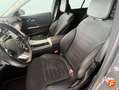 Mercedes-Benz C 220 d Gris - thumbnail 13