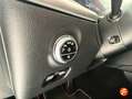 Mercedes-Benz C 220 d Gris - thumbnail 25