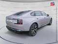Volvo ES90 Single 333ch Ultra - thumbnail 6