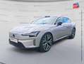 Volvo ES90 Single 333ch Ultra - thumbnail 1