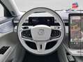 Volvo ES90 Single 333ch Ultra - thumbnail 12