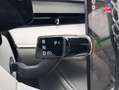 Volvo ES90 Single 333ch Ultra - thumbnail 16