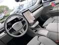 Volvo ES90 Single 333ch Ultra - thumbnail 15
