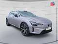 Volvo ES90 Single 333ch Ultra - thumbnail 3