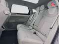 Volvo ES90 Single 333ch Ultra - thumbnail 11