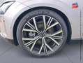 Volvo ES90 Single 333ch Ultra - thumbnail 10