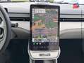Volvo ES90 Single 333ch Ultra - thumbnail 20