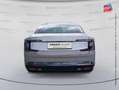 Volvo ES90 Single 333ch Ultra - thumbnail 7