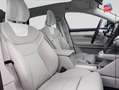 Volvo ES90 Single 333ch Ultra - thumbnail 5