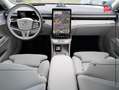 Volvo ES90 Single 333ch Ultra - thumbnail 17