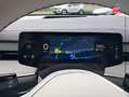 Volvo ES90 Single 333ch Ultra - thumbnail 18