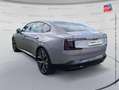 Volvo ES90 Single 333ch Ultra - thumbnail 8