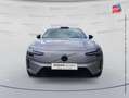 Volvo ES90 Single 333ch Ultra - thumbnail 2