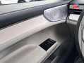 Volvo ES90 Single 333ch Ultra - thumbnail 19