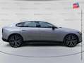 Volvo ES90 Single 333ch Ultra - thumbnail 4