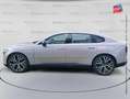 Volvo ES90 Single 333ch Ultra - thumbnail 9