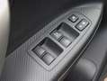 Mitsubishi Eclipse Cross 164 pk DI-T Pure (1ste eig./Camera/AppleCarPlay/Cr Zwart - thumbnail 15
