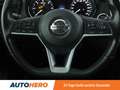 Nissan X-Trail 1.7 dCi N-Tec 4x4 Aut*NAVI*LED*ACC*CAM*PDC*SHZ* Schwarz - thumbnail 19