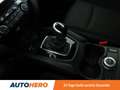 Nissan X-Trail 1.7 dCi N-Tec 4x4 Aut*NAVI*LED*ACC*CAM*PDC*SHZ* Schwarz - thumbnail 24