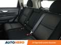 Nissan X-Trail 1.7 dCi N-Tec 4x4 Aut*NAVI*LED*ACC*CAM*PDC*SHZ* Schwarz - thumbnail 14