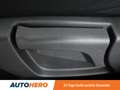 Nissan X-Trail 1.7 dCi N-Tec 4x4 Aut*NAVI*LED*ACC*CAM*PDC*SHZ* Schwarz - thumbnail 26