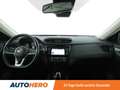 Nissan X-Trail 1.7 dCi N-Tec 4x4 Aut*NAVI*LED*ACC*CAM*PDC*SHZ* Schwarz - thumbnail 12