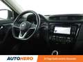Nissan X-Trail 1.7 dCi N-Tec 4x4 Aut*NAVI*LED*ACC*CAM*PDC*SHZ* Schwarz - thumbnail 13