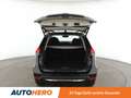 Nissan X-Trail 1.7 dCi N-Tec 4x4 Aut*NAVI*LED*ACC*CAM*PDC*SHZ* Schwarz - thumbnail 16