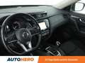 Nissan X-Trail 1.7 dCi N-Tec 4x4 Aut*NAVI*LED*ACC*CAM*PDC*SHZ* Schwarz - thumbnail 11