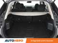 Nissan X-Trail 1.7 dCi N-Tec 4x4 Aut*NAVI*LED*ACC*CAM*PDC*SHZ* Schwarz - thumbnail 17