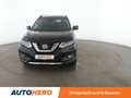 Nissan X-Trail 1.7 dCi N-Tec 4x4 Aut*NAVI*LED*ACC*CAM*PDC*SHZ* Schwarz - thumbnail 9